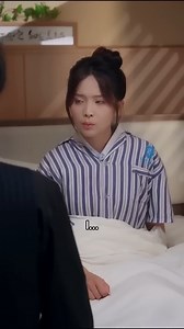 25K views · 359 reactions | CEO Randomly Hired Girl as His Bodyguard,...