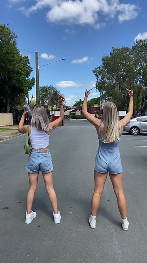 cya @jubby04 #graduation #fyp