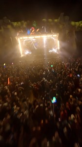 Return to Ray Volpe | Electric Forest