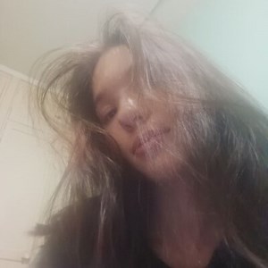 LisaCollinsss Cam Model: Free Live Sex Show & Chat