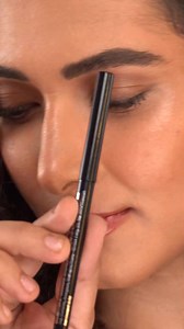 29K views · 132 reactions | The only kind of drama we love is on our...