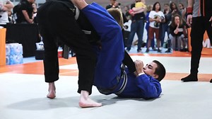 18K views · 772 reactions | Grappling Industries in SLOW MOTION! ⚡️  Stuart Cooper Films #grapplingindustries #bjj #jiujitsu #grappling #nogi #wrestling #judo #jiujitsuvideos #bjjvideos #jiujitsulifestyle #bjjlifestyle #stuartcooperfilms #takedowns #submissiongrappling #submissionwrestling | Grappling Industries | Facebook