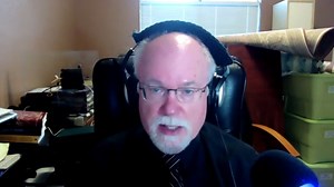 Chalcedon leadership on "Where does Christian Reconstruction go from here?" Listen to Episode 13 of the Chalcedon Podcast in its entirety at Chalcedon(dot)edu. #SeekYeFirst | Chalcedon Foundation