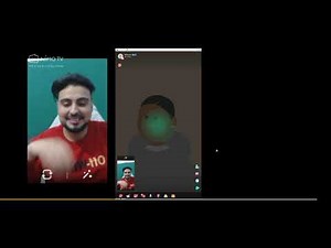 AZAR COLOMBI افضل لقطات ازار كولومبي شبع ضحك 😂😂