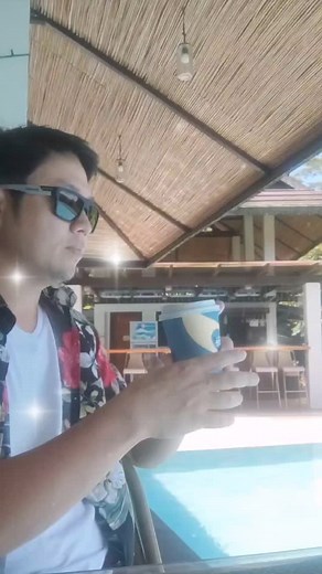 Happy Easter Sunday.🥚 #TheArpeeTV #davaovlogger #HappyEaster | Arpee Santos