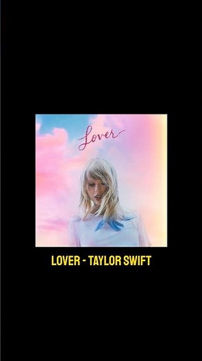 Lover Karaoke | Taylor Swift Karaoke Version #DUETTHIS #karaoke #coversong #taylorswift