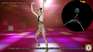 Prostaglandin E2 induces matrix metalloproteinase 9 expression in dendritic cells through two independent signaling pathways leading to activator protein 1 (AP-1) activation [J]. The Journal of biological chemistry, - Vidéos Porno et Sex Video - Tukif Porno