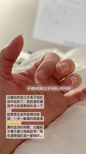 I LOVE PARIS on Reels | Facebook