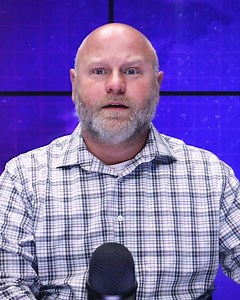 10K views · 634 reactions | The Ring of Fire on Reels | Facebook