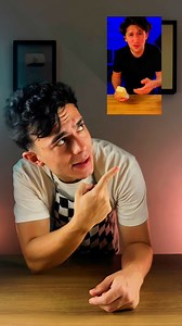 17K views · 413 reactions | REAGINDO AO Cheffotto!!! MANTEIGA FRITA?  #receita #desafio #receitafacil | Cozinheiro Tommy | Facebook