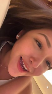 677K views · 24K reactions | Hala siyaaaaa #OhApple | Apple David | Facebook