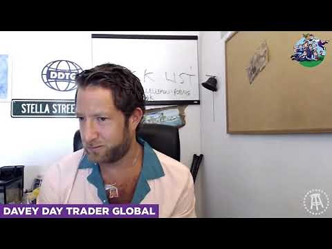 Dave Portnoy Accidentally Buys $2 Million Of Amazon Stock