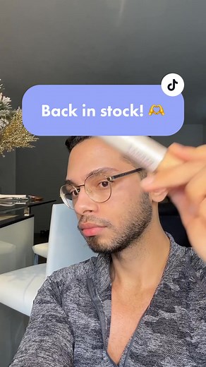 DERMA E on TikTok