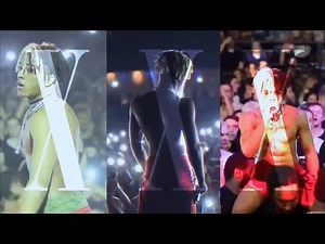 Xxxtentacion | Xxxtentacion Moonlight Concert | Xxxtentacion Live Performance #xxxtentacion