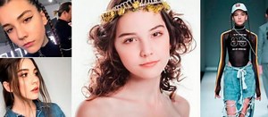 Intorsatura de situatie in cazul modelului de 14 ani care a murit in China. Ce a descoperit AUTOPSIA