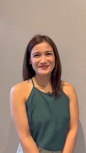 77K views · 912 reactions | SURPRISE, MARS SUZI! ✨拾 Success ang pa-surprise visit ni Camille Prats sa kanyang mars na si Suzi! Na-miss n’yo ba ang kanilang tandem? Araw-araw tumutok sa inyong pambansang morning show kung saan laging una ka– #UnangHirit! | Unang Hirit | Facebook