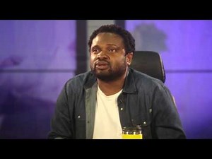 Lagos Audition Episode 1 | MTN Project Fame West Africa 8