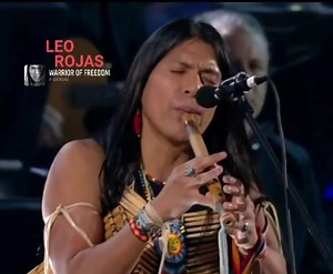 231 reactions · 25 shares | Warrior of Freedom Leo Rojas ❤️  LEO ROJAS 2017襁❤️‍愈彩 | This is Leo Rojas - Fanpage | Facebook