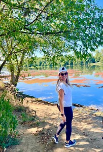 Cual es tu defecto!?#analiamir #humor #sabado | Analia Mir