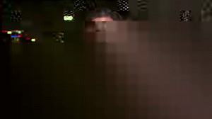 “You don’t need a constitutional amendment to protect popular speech. You need it to protect speech that is unpopular – which some people may define as hateful” -Michael Knowles reacts to a new survey showing 41% of college students believe hate speech should not be protected the Constitution | Fox & Friends