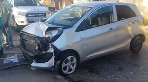 9.1K views · 33 reactions | Vigilante on Reels | Facebook