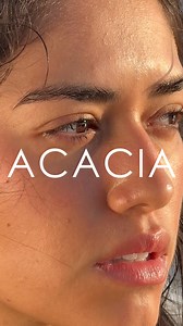 New swim arrivals. | ACACIA SWIMWEAR