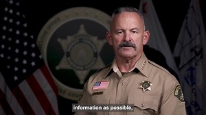 Remember kids, never take a hammer to a gunfight... | Thin Blue Line TV