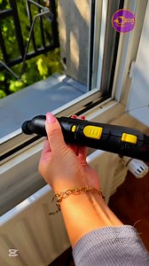 12K views | #بلاك_فرايدي +#هدية_مع_كل_طرد ⭐جهاز البخار العملاق Crest...