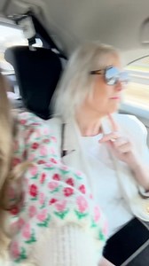 Mandys first Tik Tok 🤣🤣🤣🤣 Mandy Sharpe | Laura Duffey