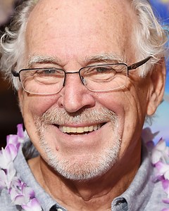 Who Are #JimmyBuffett's Children? | The List