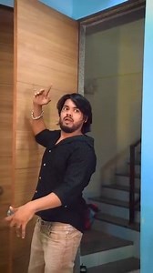 31K views · 762 reactions | Chandni __#tumhare __#bhaiya puchega__# to kahan __#gai bol dena__# usko __#mayke__# gai bhaiya __#bhabhi__# to__# mayke '_#Gaya __#Hello __#Pinky __#ji aapko__# bol __#raha__# tha __#na tum Christmas __#aapke __#sath Mana __#aur __#saat __samundar__# paar __#comedy video __# Facebook video viral q | Shivam Munni I love you | Facebook