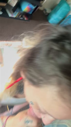 RT @ItsKovall: Hot step sister sucks my cock and then I end up inside her 🫣😩 #pornhub #stepsis #stepsister #taboo #porn #blowjob #bj #xvide…
