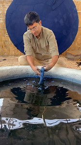 2.6K views · 47 reactions | Neelkund: A Dream Fulfilled A month ago,...