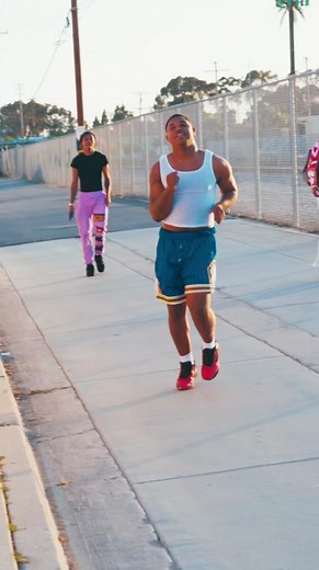 Phillygoatdyceeee on TikTok