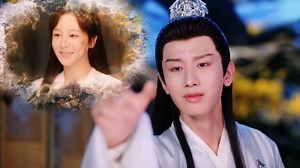 💔Yan Dan gave everything for Ying Yuan 颜淡为应渊付出了一切，应渊终于知道他已亏欠她太多 #沉香如屑 #chinesedrama #ChengYi #成毅 #杨紫 #drama #dramasweetdreams #YangZi #甜 #chinese #虐心 #中国电视剧 | 兔先生剪视频