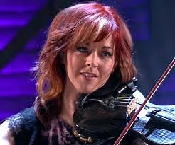 MP3 DOWNLOAD: Lindsey Stirling - Master of Tides  [  Lyrics] | CeeNaija