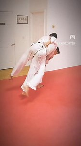 2.8K views · 216 reactions | Everyday. 柔術 屢 Mastery of individual...