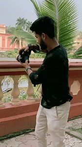 Dakshineswar temple | Bapan Nandi