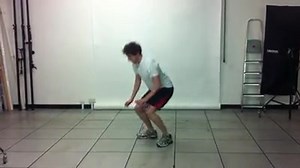 MH Commisioning Editor Ian Taylor manages 15 Bastards. | Men's Health UK | Facebook