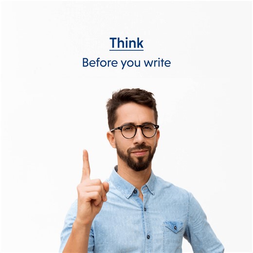 Discover the 5 Rules for a Happy Life: Your Guide to a More Fulfilling Journey! 🌟 #joyscore #NaturePhotography #MotivationalQuotes #selfcare #summer #positivity #myself #healthylife #likeforlikeback #followforfollowback #thinking #beauty #friends #Folllow #happytime #Listen #success | JoyScore