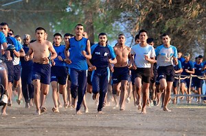 26K views · 599 reactions | Sainik Vijay Yadav on Reels | Facebook