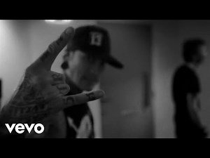 Dead by April - Lost (2011) | IMVDb