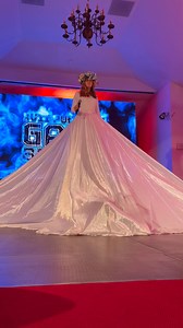 24K views · 144 reactions | XVII Pułtuska Gala Sportu. Maja Gąszcz zawodniczka Klub Sportowy Semiramida - "Jestem Twoją Bajką" | Pułtusknews | Facebook