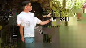 🥃🍖🥾 Whether it's a singles' trip or filled with Dad jokes... sometimes you just have to grab the guys and go! Plan the best dude's trip for your crew and make #MaconMoments in Macon, Georgia! Macon has many great AirBNB options! Enjoy a cabin atmosphere with private hiking trails to a historic grotto with TnTs BnBs. Grab some mouthwatering BBQ at Satterfield's and fill your growlers at Just Tap'd - Macon! Stop by for a fade, a shape or a shave at Ingleside Beard and Barber. Then, cap off a pe