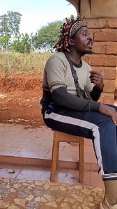 15K views · 588 reactions | Tout est vanité | Zenù Production | Facebook