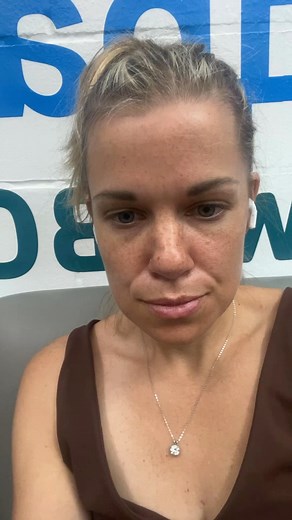 Just more sober thoughts 💭 Need support? Text COACH to (425) 873-8893 #rockbottomwasmytrampoline #sobercoach #recoverycoach #sobermom #momof4kids #10yearssober #happyjuice #comebackstory #soberinspiration #yoursoberguide #sobermomsquad | Your Sober Guide - Bethany