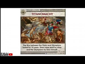 Prometheus Bound by Aeschylus