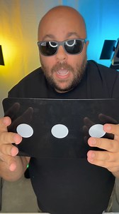 The Domino Magic Trick Revealed 😮 #magic #illusions #tutorial | Evan Era