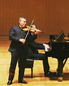 VIRTUOUS OPUS❗PROKOFIEV, "The Love for Three Orange" By Maxim VENGEROV @maxim.vengerov Sergei PROKOFIEV, March from The Love for Three Orange __ @OpusVirtuosus ☆ #opusvirtuosus #virtuousopus #sergeiprokofiev #prokofiev #vengerov #thelove #violinandpiano #prodigy #virtuosity #virtuous #violinists #greatviolinist #piano #violinsolo #violin #violino #violine #müzik #classicalviolin #string #spanish #italianmusic #classicalmusician #classicalmusic #musicaclassica #violinpractice #violinistsofinstagr