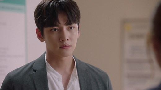Suspicious Partner - Episode 33 | Rakuten Viki